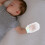 2 Paar Anti Für Babys Eissilk 4
