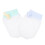 2 Paar Anti Für Babys Eissilk 7