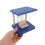 Set In Legno Con Stazione E Per Bambini 4