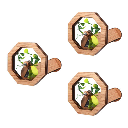 3 Kit Da Te Per Giocattoli Educativi 1