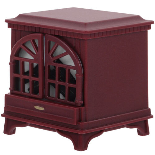 Miniatura Realistico Per Casa Delle Decorazione 1