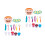2 Sets Children Plasticine Mold Toys With Tool Set 8
