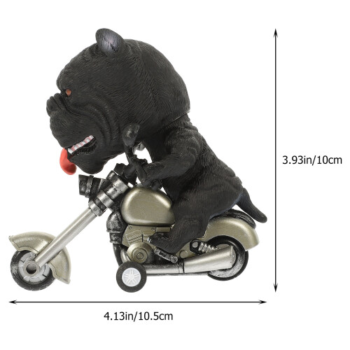 A Con Attrito Per Bambini Senza Batterie 2