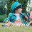 A Con Attrito Per Bambini Senza Batterie 11