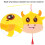 Cartone Per Bambini Con Segni Zodiacali Cinesi ( ) 8