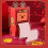 Money Envelope Snake Year Envelope with Manual-cheese bear 4