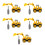 5 Auto Educativo Da Te Per Bambini 8