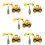 5 Auto Educativo Da Te Per Bambini 9