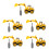 5 Auto Educativo Da Te Per Bambini 7