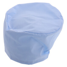 Casquette De Unisexe Polyester Pour Usage Médical