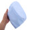 Casquette De Unisexe Polyester Pour Usage Médical 4