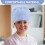 Casquette De Unisexe Polyester Pour Usage Médical 8