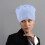 Casquette De Unisexe Polyester Pour Usage Médical 11