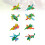 16 Puzzle Da Te Educativo Per Bambini 11