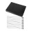 Set Clip Per Aerografo Hobby Pittura Modello 9