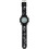 Elettronico Per Smartwatch Digitale Unisex 1