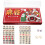 Set Mini Mahjong Portatile 6