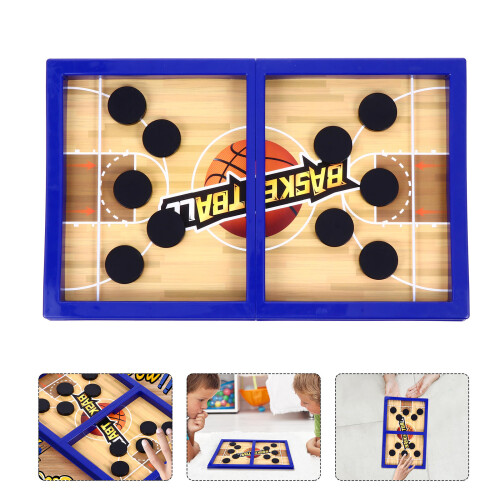 Conjunto De Tabuleiro Xadrez Com Dupla Ejeção E 2