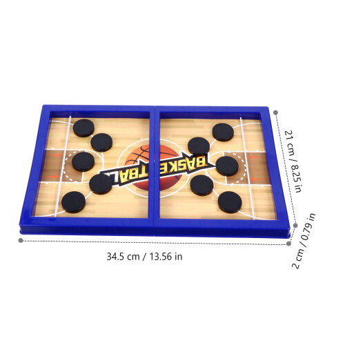 Conjunto De Tabuleiro Xadrez Com Dupla Ejeção E 1