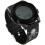 Elettronico Per Smartwatch Digitale Unisex 6