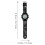 Elettronico Per Smartwatch Digitale Unisex 2