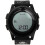 Elettronico Per Smartwatch Digitale Unisex 4