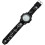 Elettronico Per Smartwatch Digitale Unisex 5