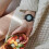 Elettronico Per Smartwatch Digitale Unisex 11