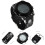 Elettronico Per Smartwatch Digitale Unisex 7