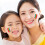 Teens Rainbow Face Paint Pen For Creative Party Makeup 7