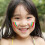 Teens Rainbow Face Paint Pen For Creative Party Makeup 5