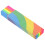 Teens Rainbow Face Paint Pen For Creative Party Makeup 11