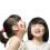 Teens Rainbow Face Paint Pen For Creative Party Makeup 6