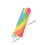 Teens Rainbow Face Paint Pen For Creative Party Makeup 2