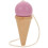 Wood Kendama Jouet Coordination Jeu Adresse Manuelle 9