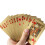 2 Set Carte Da Poker In Foglia 2