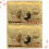 2 Set Carte Da Poker In Foglia 8