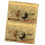 2 Set Carte Da Poker In Foglia 9
