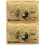2 Set Carte Da Poker In Foglia 4