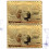 2 Set Carte Da Poker In Foglia 6
