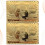 2 Set Carte Da Poker In Foglia 5