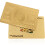 2 Set Carte Da Poker In Foglia 3