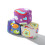 3 Sacchetti Sabbia Per Bambini Giocattoli 5