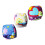 3 Sacchetti Sabbia Per Bambini Giocattoli 3