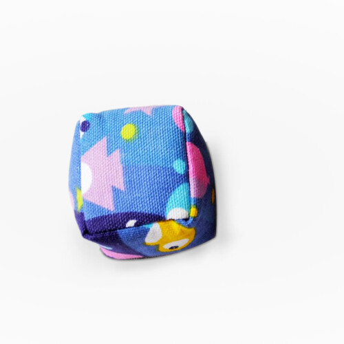 3 Sacchetti Sabbia Per Bambini Giocattoli 1