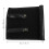 4Pcs Zippered Foldable Roll Bag For Travel 11