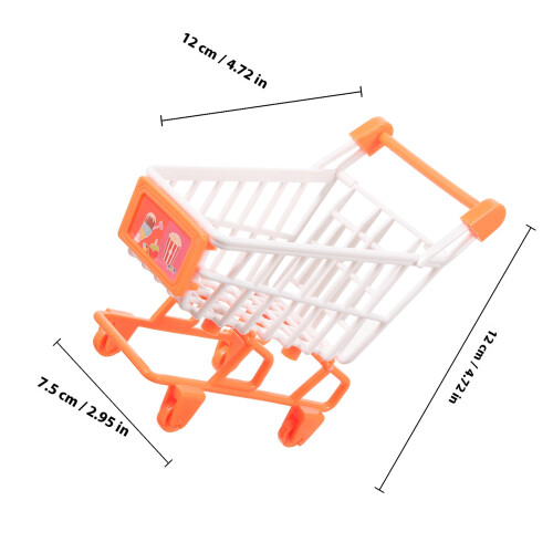 2Pcs De Brinquedo Crianças 1