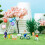 2Pcs De Brinquedo Crianças 8