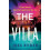 The Villa by Jess Ryder Paperback Book 1