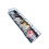 4Pcs Mini Realistic Food Models For Decoration 6